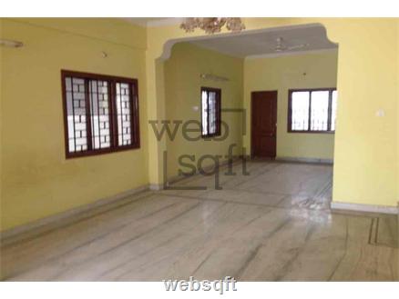 Residential Independent house for Sale in Miyapur